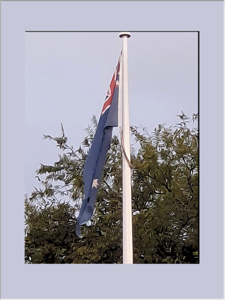 Australian-flag-blue-for-web